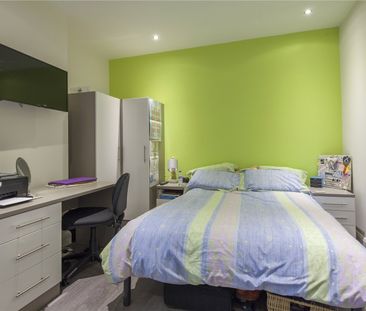 Luxus Studios, Huddersfield, HD1 - Photo 5