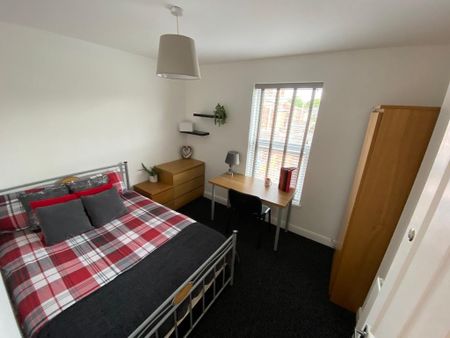 3 bedroom house to rent - Photo 5