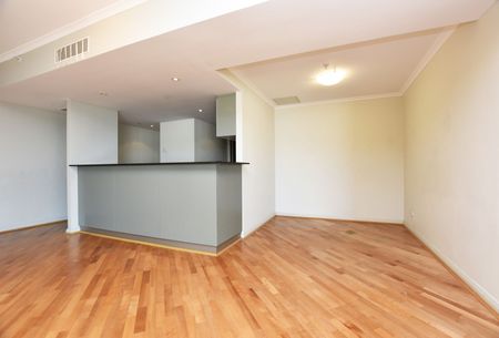 1305/2A Help Street, Chatswood NSW 2067 - Apartment For Rent | Domain - Photo 2