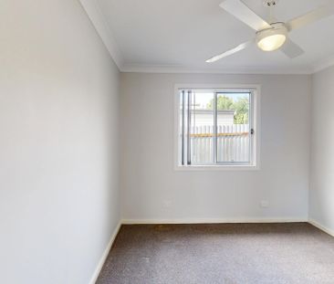 27A Middle Street, Cardiff NSW 2285 - Photo 3