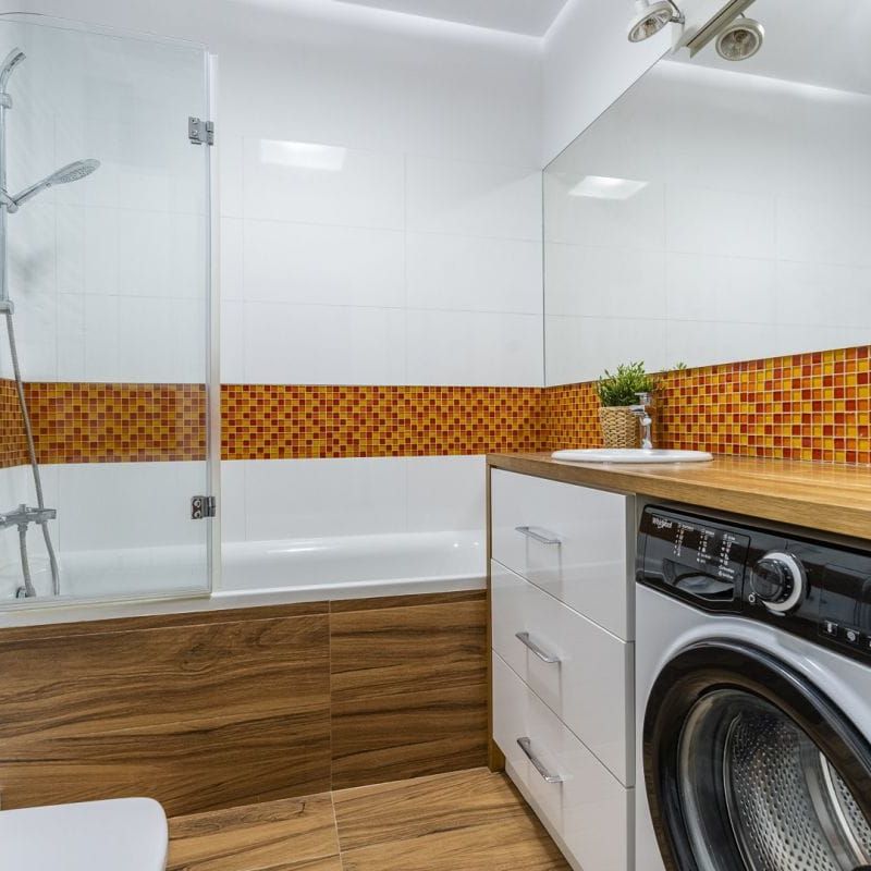 Klimatyczne 3 pokoje w prestiżowej lokalizacji. 54 m² - Photo 1