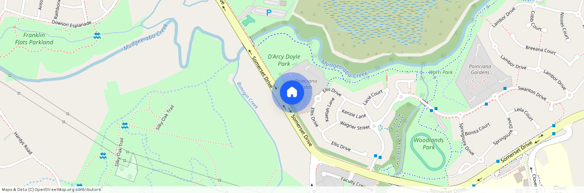 Mudgeeraba, QLD 4213