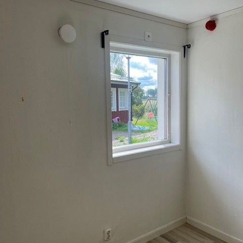 Gävlevägen, Tierp - Foto 1