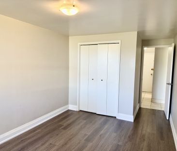 For Lease - 7 Riverview Boulevard Unit# 102, St. Catharines, Ontario - Photo 6