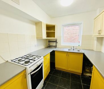 Howard Mews, NR3 4JU - Photo 4