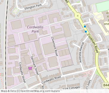 1 bedroom ground flat to rent - Photo 1