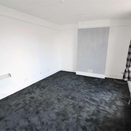 The Parade, Exmouth, EX8 - Photo 1