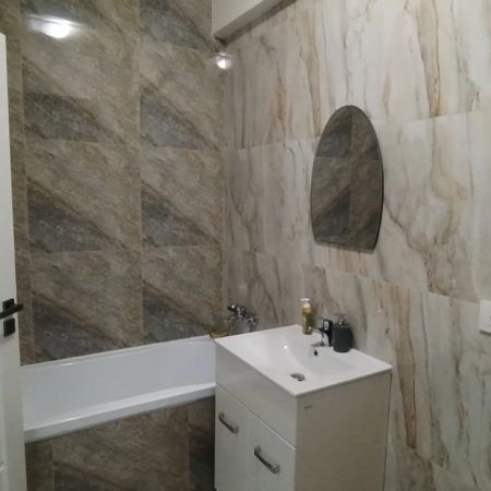 De inchiriat apartament, 2 camere, decomandat, 55 mp, Bucium, Lidl, Cod 163142 - Photo 4