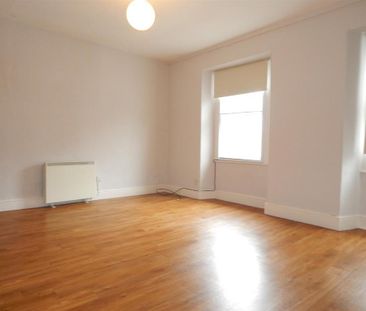 1 bedroom detached house to rent - Photo 1