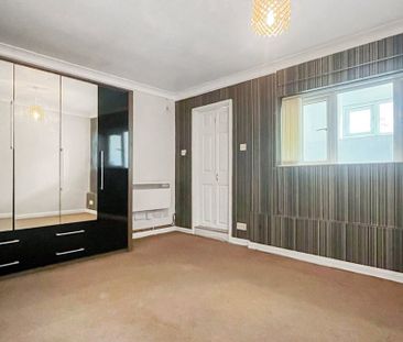 1 bedroom property to rent - Photo 2