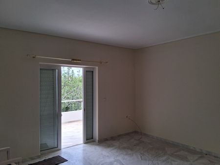 Διαμέρισμα για ενοικίαση Κέντρο (Αρτέμιδα (Λούτσα)) - Photo 4