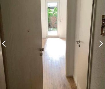 1 Zimmer Wohnung - Photo 3