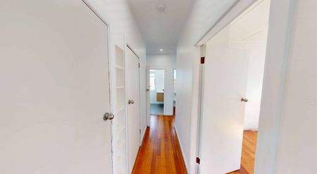 Whanganui East - 3 Bedrooms - Photo 5