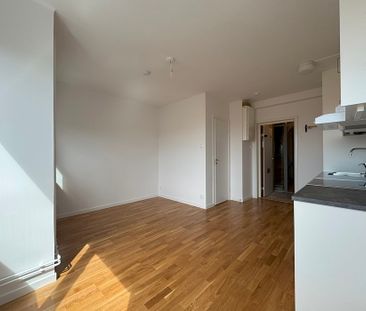 Huvudstagatan 11 - Foto 3