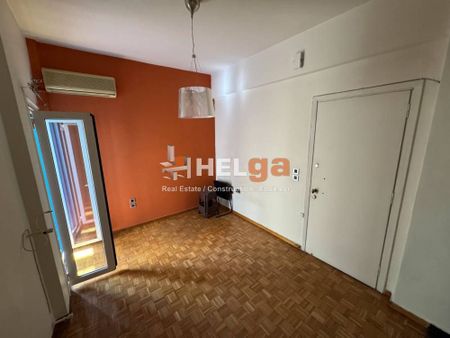 Studio/Γκαρσονιέρα για ενοικίαση Πάτρα - Κέντρο (Πάτρα) - Φωτογραφία 2