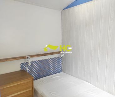 Alquiler Estudio en Urbanización - El Bosque, Villaviciosa De Odón - Foto 2