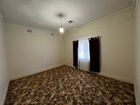 20 Mcnae Street, Moonee Ponds VIC 3039 - Photo 4