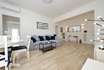 Piazza della Radio, Rome, Lazio 00146