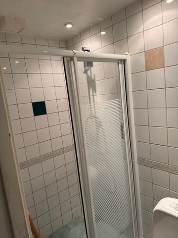 Danmarks-berga, Uppsala - Photo 3