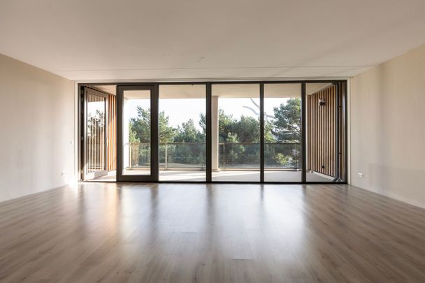 Appartement te huur: Stationsplein 43 7311 NX Apeldoorn - Photo 1