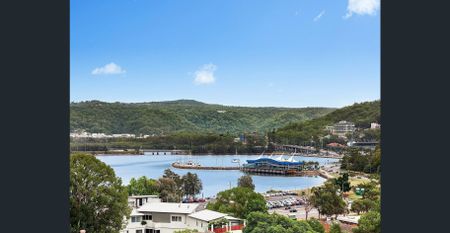 Elegant Living - Photo 5