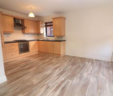 20b Hillsborough Road, Carryduff, Belfast, BT8 8HR - Photo 4