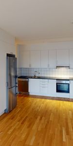 Tullgatan 7 B, Eskilstuna - Photo 3