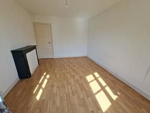 Location - Appartement T2 Nantes Centre Ville - Photo 5