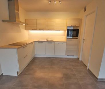 Appartement - Photo 5