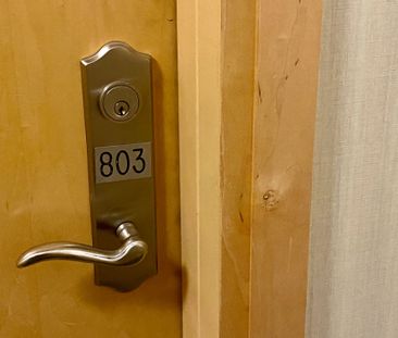 For Lease - 7363 Kennedy Road Unit# 803, Markham, Ontario - Photo 4