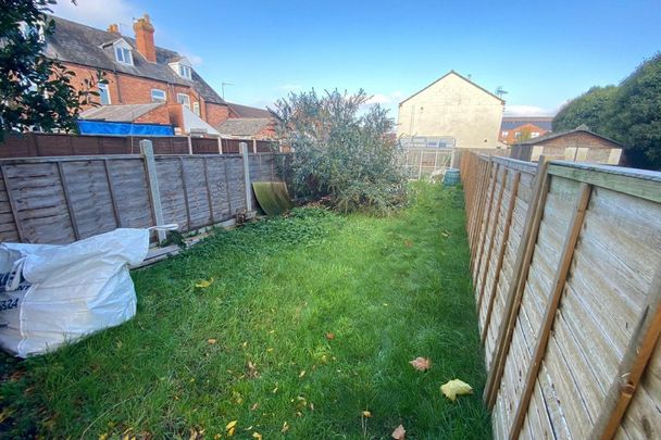 Lickhill Road - Photo 1