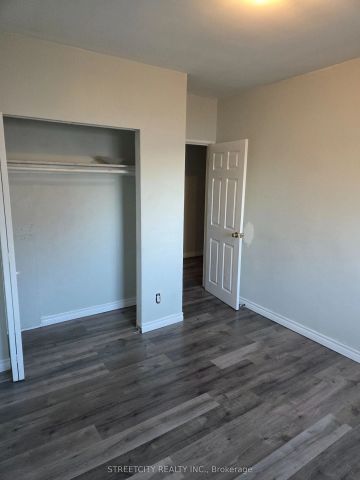 220 Ashland Avenue #34 - Photo 5