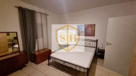 Διαμέρισμα για ενοικίαση Πολυθέα (Καστέλλι) - Φωτογραφία 2