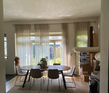 Huis te huur: Sophiastraat 17 4811 EG Breda - Photo 5