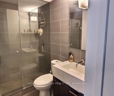 For Lease - 461 Adelaide Street Unit# 432, Toronto, Ontario - Photo 5