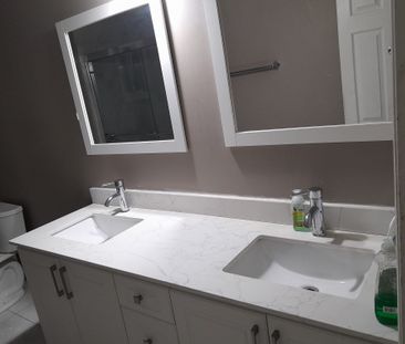 For Lease - 27 Cannon Crescent, Brampton, Ontario - Photo 5