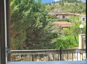 Διαμέρισμα για ενοικίαση - Βόλος, - Φωτογραφία 3