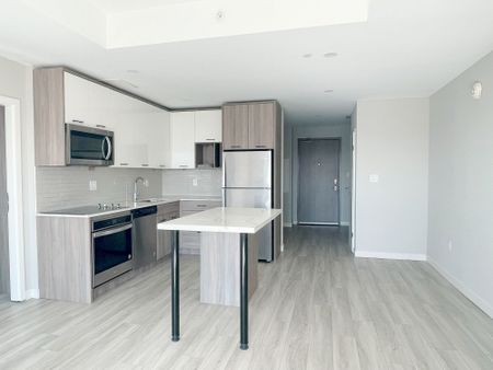 For Lease - 20 George Street Unit# 2809, Hamilton, Ontario - Photo 3