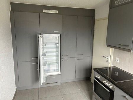 3 ½ room apartment, 4563 Gerlafingen - Foto 4