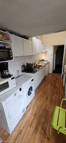 Te huur: Kamer Nieuwe Blekerstraat in Groningen - Photo 4