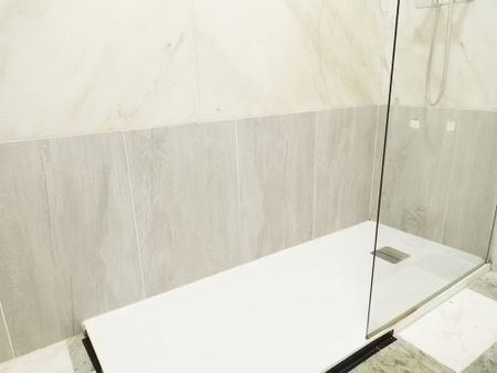 Rua de São Sebastião da Pedreira, Lisbon, Lisbon 1050-010 - Photo 4