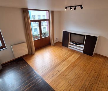 Appartement te huur - Photo 3