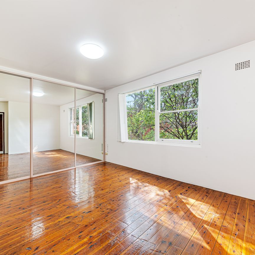 10/43 Russell Street, Strathfield NSW 2135 - Apartment For Rent | Domain - Photo 1