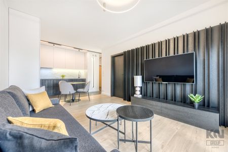 Łódź, Śródmieście, Drewnowska - Photo 5