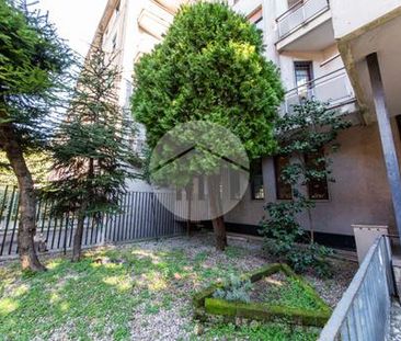 Monolocale in affitto - Photo 3