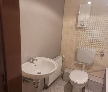 Wohnung Engelsburger Straße 95 - Foto 1