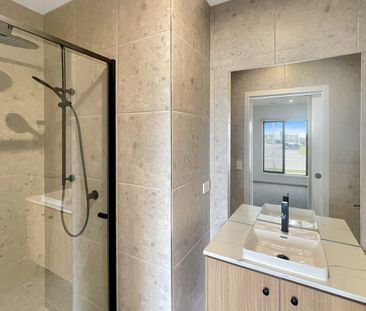 23 Flava Road, Wallan, Vic 3756 - Photo 3