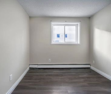 Barbara Manor — One Bedroom - Photo 1