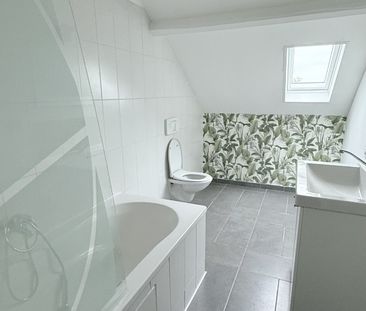 Location Appartement 2 pièces 78m² COURRIERES 62710 - Photo 3