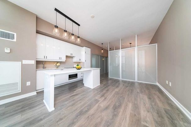 For Lease - 426 University Avenue Unit# 3402, Toronto, Ontario - Photo 1